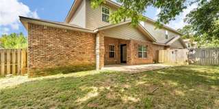604 NW 17th Court Gallery 21