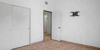 Spacious 4-Bedroom Home with Upgrades, Outdoor Living & Community Amenities! Gallery 23