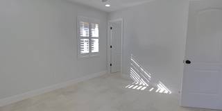 117 Glenn Bryant Road Gallery 22