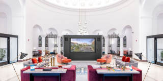The Overlook at St. Gabriel's Gallery 29