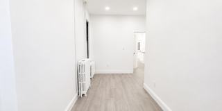 428 56TH ST Gallery 17