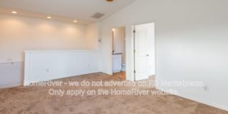 11116 Rodeo Ln Gallery 22