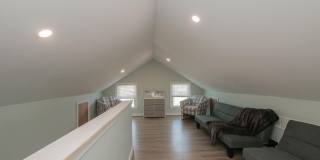 229 N Derby Ave Gallery 37