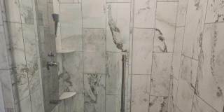 27 S Little Rock Ave Gallery 31