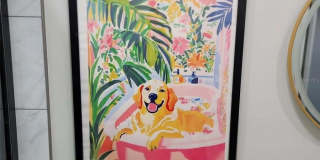 4021 EAGLE NEST Drive Gallery 29