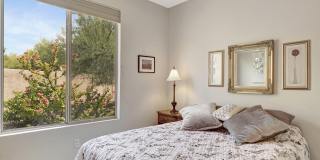 4343 E MOSSMAN Road Gallery 18