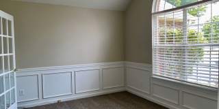 Updated, Spacious Brick Ranch in Great Neighbrorhood! Gallery 4