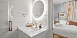 204 Sandstone St Gallery 55