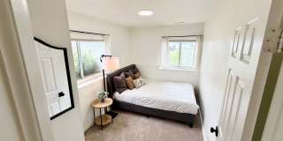 Beautiful Home in South Salt Lake City Gallery 13