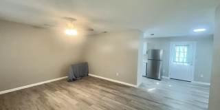 46 Sedgwick Trail Gallery 3
