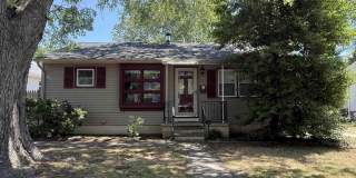 914 Oak Ave Gallery 1