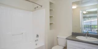 Skyview Gallery 9