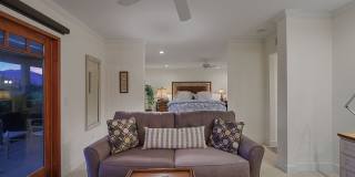 Luxury Golf Course Retreat in Indian Wells (Monthly Only - No Long Term) Gallery 30