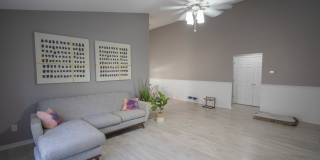 1232 Greystone Ln Gallery 1