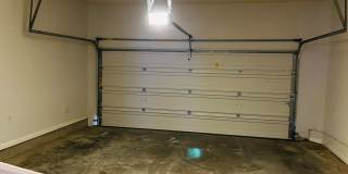 WOW! 3 bedroom 3.5 bathroom townhome! Like New! Must see Gallery 27
