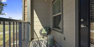 Bell Tower Gallery 16