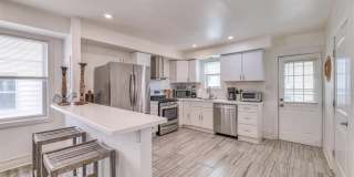 14 N Vassar Square Gallery 13