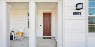 BB Living Wellen Park Gallery 31