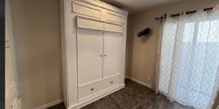 1046 Mountcrest Ct, Anaheim, CA 92808 Gallery 24