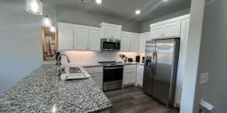 2248 W Moore Ln Gallery 2