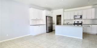 3947 S Trinitas Gallery 12