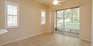 120 CREPE MYRTLE DRIVE Gallery 7