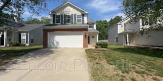 242 Inkster Cove Gallery 1