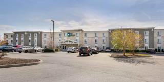 Orlando - Airport Gallery 5