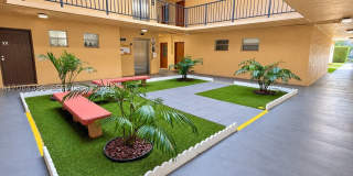 13707 Kendale Lakes Cir 13707 Kendale Lakes Cir Gallery 1