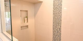 40960 La Costa Circle W Gallery 24