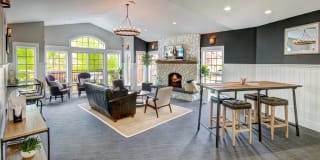 Deer Creek Gallery 31