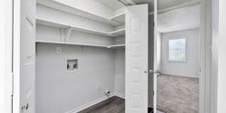 Magnolia Row Gallery 8