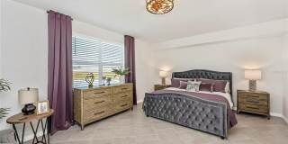 17715 BORACAY COURT Gallery 24