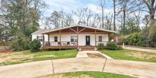 House in Auburn Available NOW! Gallery 1