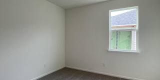 310 RAMBLING BRK Trail Gallery 12