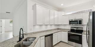 1751 Alameda Dr Gallery 4