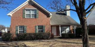 109 Clover Ridge Drive Gallery 1