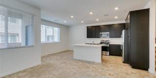 1532 Eliana Crossing Place Gallery 11