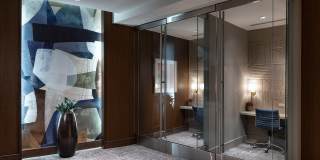 Hanover Post Oak Gallery 12