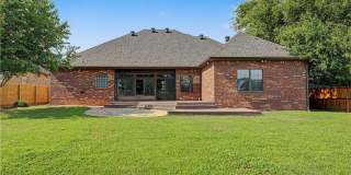 3503 SW Baybridge Cove Gallery 30