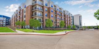 Alta Park Central Alta Park Central Gallery 43