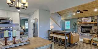 112 John English Dr Gallery 10