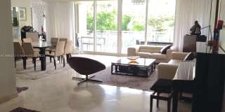430 Grand Bay Dr Gallery 1