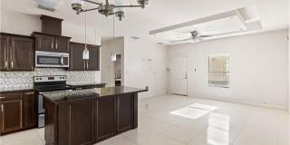 1707 W Smith Drive Gallery 4