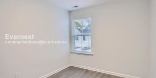 221 Ansley Way Gallery 22