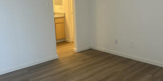 Fillmore Place Gallery 29