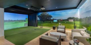 Atlee Square Gallery 32