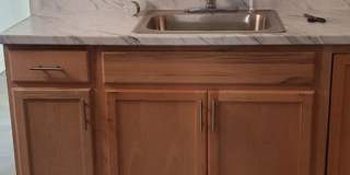 Charming 3BR Townhome in Philadelphia Gallery 13