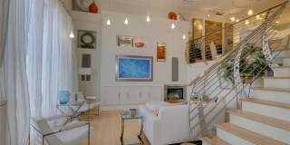 505 MANDALAY AVE Gallery 3