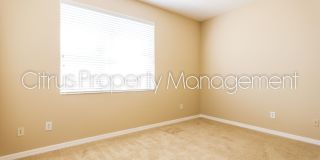 Wonderful 2/2 Daniels Landing Townhome Gallery 4